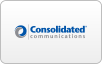 Consolidated Communications