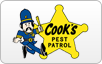 Cook's Pest Control