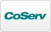 CoServ Electric