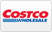 Costco