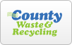 County Waste & Recycling