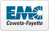 Coweta-Fayette EMC