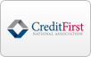 Credit First National Association