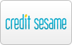 Credit Sesame