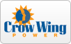 Crow Wing Power