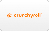 Crunchyroll