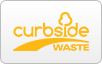 Curbside Waste