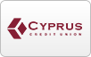 Cyprus Credit Union