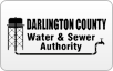 Darlington County Water & Sewer Authority