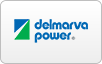 Delmarva Power