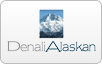 Denali Alaskan Federal Credit Union