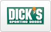 Dick's Sporting Goods Credit Card