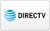 DirecTV