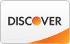 Discover Card