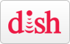 DISH Network