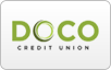 DOCO Credit Union