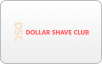 Dollar Shave Club