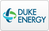 Duke Energy