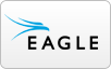 Eagle Communications