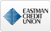 Eastman Credit Union