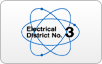 Electrical District No. 3