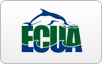 Emerald Coast Utilities Authority | Click2Gov