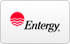 Entergy