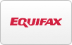 Equifax