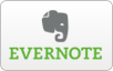 Evernote