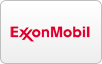 ExxonMobil Credit Card