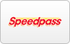 ExxonMobil Speedpass