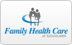 Family Health Care of Siouxland