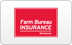 Farm Bureau Insurance of Tennessee