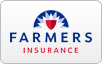 Farmers Insurance