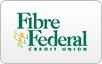 Fibre Federal Credit Union