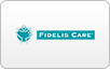 Fidelis Care