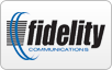 Fidelity Communications