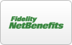 Fidelity NetBenefits