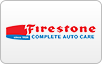 Firestone Credit Card