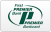 First Premier Bank Credit Card