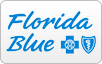 Florida Blue