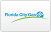 Florida City Gas