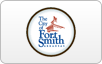 Fort Smith, AR Utilities