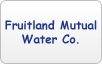 Fruitland Mutual Water Co.