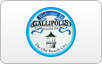 Gallipolis, OH Utilities