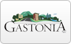 Gastonia, NC Utilities | Paymentus