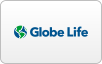 Globe Life and Accident Insurance Company