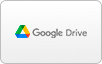 Google Drive