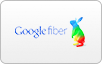 Google Fiber