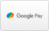 Google Wallet